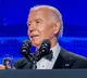 Im A Grown Man Running Against A 6 Year Old Biden Jabs Trump