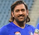 Dhoni becomes first player to be part of 150 wins in IPL