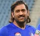 Dhoni becomes first player to be part of 150 wins in IPL