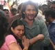 Mahesh Babu And His Sister Manjula Ghattamaneni Cute Video Goes Viral