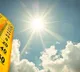 IMD issues alert as scorching heat wave sweeps across the nation