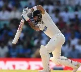 Sachin Tendulkar Batted At No 4 Virender Sehwags Sensational T20 World Cup Message For Virat