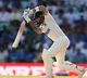 Sachin Tendulkar Batted At No 4 Virender Sehwags Sensational T20 World Cup Message For Virat