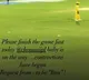 Sakshi Dhoni Instagram story from Chepauk during CSK vs SRH goes viral