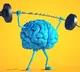 Exercise can boost your memory and thinking skills