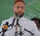 Asaduddin Owaisi says Muslims Use Condoms Most Reply To PM Modi Jab