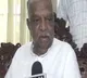 Karnataka BJP MP V Srinivasa Prasad dies