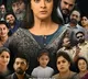 movies to be released this week with different concepts