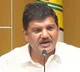 Dhulipalla fires on Ponnur MLA Kilaru