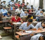 Telangana 10th class results tomorrow