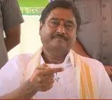 AP Land Titiling Act Implimented From Today Onwards in 16 Offices