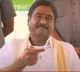 AP Land Titiling Act Implimented From Today Onwards in 16 Offices
