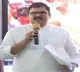 TDP Leader Pattabhi Ram Press Meet