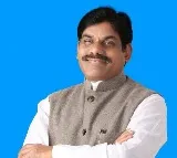 Police searches and rs 1 lakh cash seized from bb patil relative