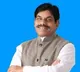 Police searches and rs 1 lakh cash seized from bb patil relative