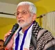Vijayasai tweets on Chandrababu