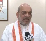 Case Registered After Doctored Amit Shah Video On Reservation Goes Viral