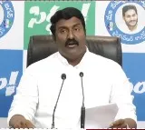Pothina Mahesh made sensational allegations on Pawan Kalyan