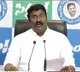 Pothina Mahesh made sensational allegations on Pawan Kalyan