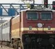 South Central Railway all set to run special trains in summer