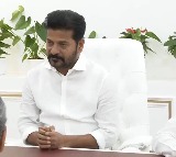 Delhi Police notices to CM Revanth Reddy