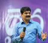 Brother Anil Kumar press meet details