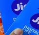 Reliance Jio launches 90 days plan at Rs 749