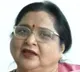 Roja Ramani Interview