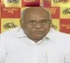 Kanakamedala fires on Jagan