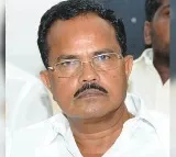Mothkupalli Narsimhulu fires at Revanth Reddy