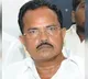 Mothkupalli Narsimhulu fires at Revanth Reddy