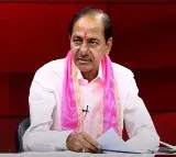 KCR questions CM Revanth Reddy with OU student video