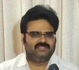 Why Jagan name for Govt schemes asks Lanka Dinakar