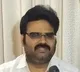 Why Jagan name for Govt schemes asks Lanka Dinakar