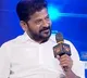 CM Revanth Reddy responds on Delhi police notices