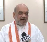 Assam Congress Worker Arrested for Sharing Doctored Video of Amit Shah