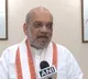 Assam Congress Worker Arrested for Sharing Doctored Video of Amit Shah