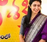 Nara Brahmani Election Campaign in Mangalagiri and Praises Nara Lokesh