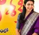 Nara Brahmani Election Campaign in Mangalagiri and Praises Nara Lokesh