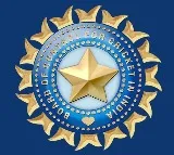 Rishab Pant may got chance as Vice Captain For India In T20 World Cup 2024 says report