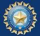 Rishab Pant may got chance as Vice Captain For India In T20 World Cup 2024 says report