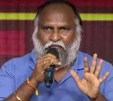 Jagga Reddy responds on Delhi police notices to CM
