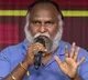 Jagga Reddy responds on Delhi police notices to CM
