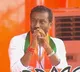 Raghunandan Rao predicts Kotha Prabhakar Reddy may join congress after election