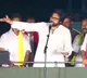 Pawan Kalyan comments on CM Jagan