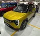 Mahindra launches new XUV 3XO