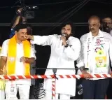 Pawan Kalyan confidant on alliance victory in upcoming elections