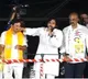 Pawan Kalyan confidant on alliance victory in upcoming elections