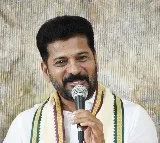 Home Minister’s doctored video: Delhi Police issue summons to Telangana CM, 4 TPCC leaders