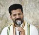 Home Minister’s doctored video: Delhi Police issue summons to Telangana CM, 4 TPCC leaders
